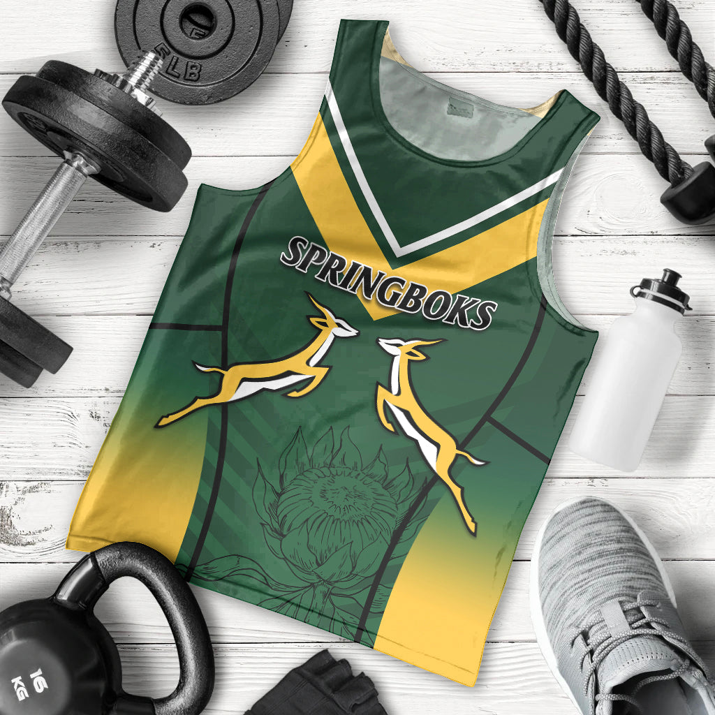 south-africa-rugby-2023-men-tank-top-bokke-champions