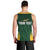 south-africa-rugby-2023-men-tank-top-bokke-champions