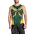 south-africa-rugby-2023-men-tank-top-bokke-champions