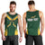 south-africa-rugby-2023-men-tank-top-bokke-champions