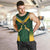 south-africa-rugby-2023-men-tank-top-bokke-champions