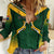 south-africa-rugby-2023-women-casual-shirt-bokke-champions