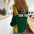 south-africa-rugby-2023-women-casual-shirt-bokke-champions