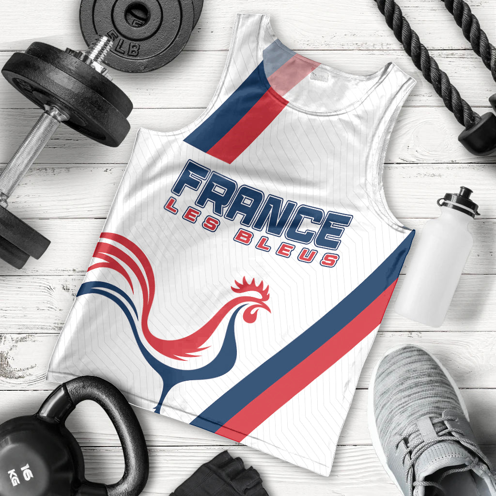 france-rugby-2023-men-tank-top-les-blues-roosters