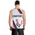 france-rugby-2023-men-tank-top-les-blues-roosters