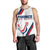 france-rugby-2023-men-tank-top-les-blues-roosters