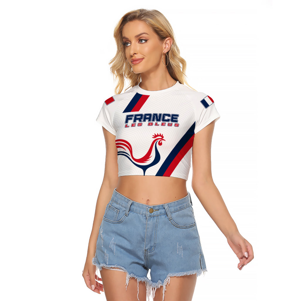 france-rugby-2023-raglan-cropped-t-shirt-les-blues-roosters