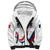 france-rugby-2023-sherpa-hoodie-les-blues-roosters