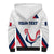 france-rugby-2023-sherpa-hoodie-les-blues-roosters