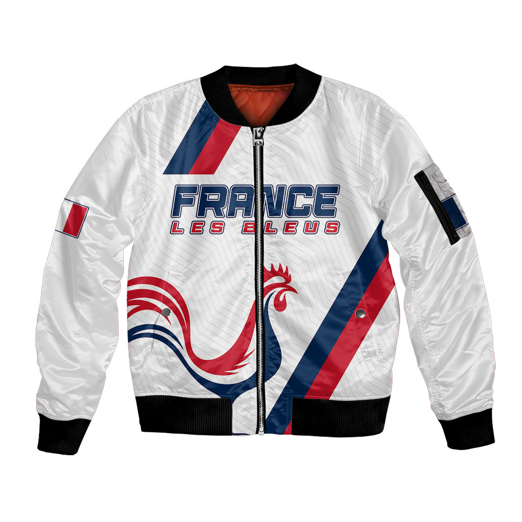 france-rugby-2023-sleeve-zip-bomber-jacket-les-blues-roosters