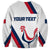 france-rugby-2023-sweatshirt-les-blues-roosters