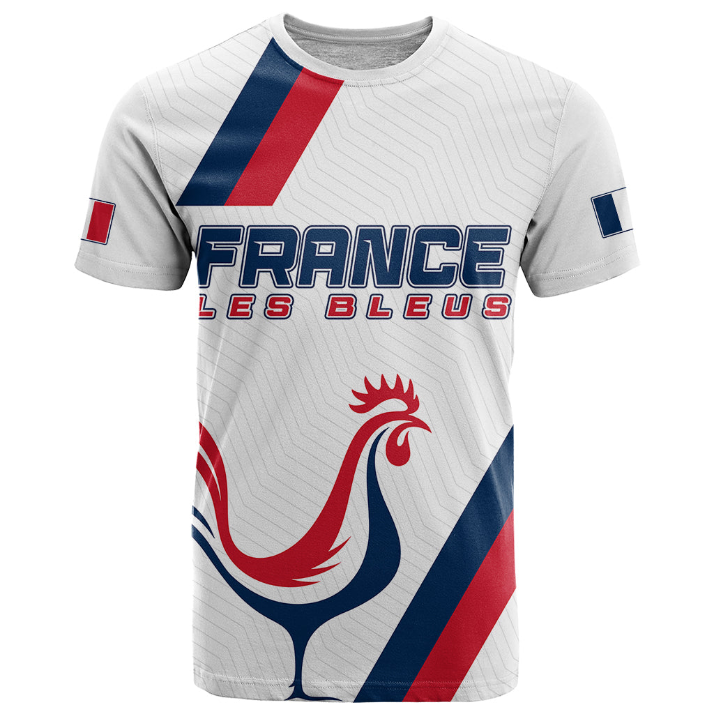 france-rugby-2023-t-shirt-les-blues-roosters