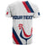 france-rugby-2023-t-shirt-les-blues-roosters