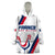 france-rugby-2023-wearable-blanket-hoodie-les-blues-roosters