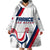 france-rugby-2023-wearable-blanket-hoodie-les-blues-roosters