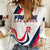 france-rugby-2023-women-casual-shirt-les-blues-roosters