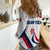 france-rugby-2023-women-casual-shirt-les-blues-roosters