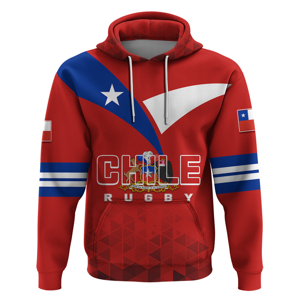 chile-rugby-2023-hoodie-rising-star-new-history