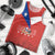 chile-rugby-2023-men-tank-top-rising-star-new-history