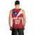 chile-rugby-2023-men-tank-top-rising-star-new-history