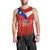 chile-rugby-2023-men-tank-top-rising-star-new-history