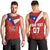 chile-rugby-2023-men-tank-top-rising-star-new-history