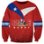 Chile Rugby 2023 Sweatshirt Rising Star New History - Wonder Print Shop