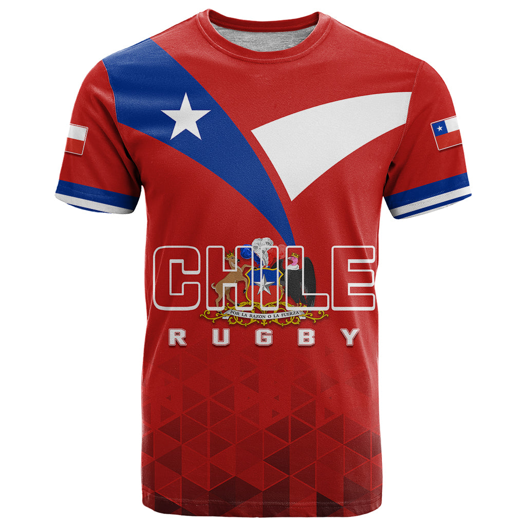 chile-rugby-2023-t-shirt-rising-star-new-history