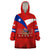 chile-rugby-2023-wearable-blanket-hoodie-rising-star-new-history