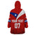 chile-rugby-2023-wearable-blanket-hoodie-rising-star-new-history