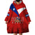 chile-rugby-2023-wearable-blanket-hoodie-rising-star-new-history