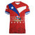 chile-rugby-2023-women-v-neck-t-shirt-rising-star-new-history