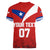 chile-rugby-2023-women-v-neck-t-shirt-rising-star-new-history