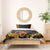 Africa Day Personalized Bedding Set Ethnic Retro Style LT7 - Wonder Print Shop