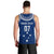 personalised-samoa-rugby-men-tank-top-wc-2023-champions