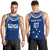 personalised-samoa-rugby-men-tank-top-wc-2023-champions