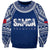 personalised-samoa-rugby-sweatshirt-wc-2023-champions