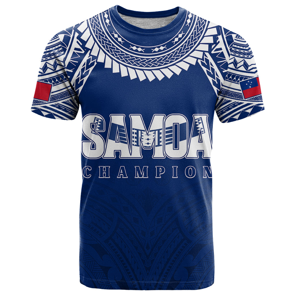 personalised-samoa-rugby-t-shirt-wc-2023-champions