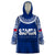 personalised-samoa-rugby-wearable-blanket-hoodie-wc-2023-champions