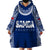 personalised-samoa-rugby-wearable-blanket-hoodie-wc-2023-champions