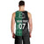 personalised-new-zealand-mix-ireland-rugby-men-tank-top-celtic-knot-mix-silver-ferns