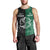 personalised-new-zealand-mix-ireland-rugby-men-tank-top-celtic-knot-mix-silver-ferns