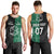 personalised-new-zealand-mix-ireland-rugby-men-tank-top-celtic-knot-mix-silver-ferns