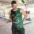 personalised-new-zealand-mix-ireland-rugby-men-tank-top-celtic-knot-mix-silver-ferns