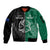 personalised-new-zealand-mix-ireland-rugby-sleeve-zip-bomber-jacket-celtic-knot-mix-silver-ferns