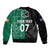 personalised-new-zealand-mix-ireland-rugby-sleeve-zip-bomber-jacket-celtic-knot-mix-silver-ferns