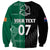 personalised-new-zealand-mix-ireland-rugby-sweatshirt-celtic-knot-mix-silver-ferns