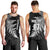 personalised-new-zealand-rugby-men-tank-top-world-cup-2023-silver-fern-champions