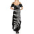 personalised-new-zealand-rugby-summer-maxi-dress-world-cup-2023-silver-fern-champions