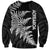 personalised-new-zealand-rugby-sweatshirt-world-cup-2023-silver-fern-champions